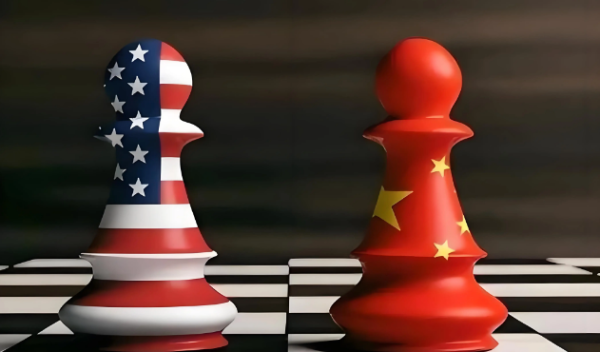 https://ltmall.oss-cn-shenzhen.aliyuncs.com/uploads/assets/images/{0A74BE50-8F54-6ABF-94E5-EF7314082479}.png